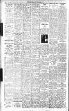 Cheshire Observer Saturday 13 October 1945 Page 6