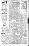 Cheshire Observer Saturday 13 October 1945 Page 7
