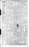 Cheshire Observer Saturday 13 October 1945 Page 8