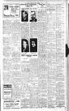 Cheshire Observer Saturday 10 November 1945 Page 3