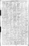 Cheshire Observer Saturday 10 November 1945 Page 4