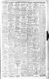 Cheshire Observer Saturday 10 November 1945 Page 5