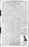 Cheshire Observer Saturday 10 November 1945 Page 6