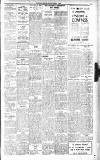 Cheshire Observer Saturday 10 November 1945 Page 7