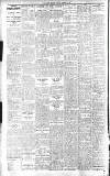Cheshire Observer Saturday 10 November 1945 Page 8