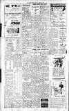 Cheshire Observer Saturday 17 November 1945 Page 2