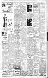 Cheshire Observer Saturday 17 November 1945 Page 3