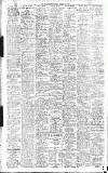 Cheshire Observer Saturday 17 November 1945 Page 4