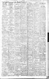 Cheshire Observer Saturday 17 November 1945 Page 5