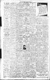 Cheshire Observer Saturday 17 November 1945 Page 6