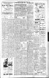 Cheshire Observer Saturday 17 November 1945 Page 7