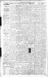 Cheshire Observer Saturday 17 November 1945 Page 8