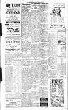 Cheshire Observer Saturday 24 November 1945 Page 2