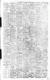 Cheshire Observer Saturday 24 November 1945 Page 4