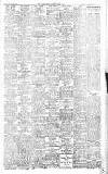 Cheshire Observer Saturday 24 November 1945 Page 5