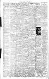 Cheshire Observer Saturday 24 November 1945 Page 6
