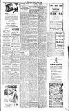 Cheshire Observer Saturday 24 November 1945 Page 7