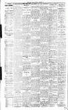 Cheshire Observer Saturday 24 November 1945 Page 8