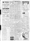 Cheshire Observer Saturday 01 December 1945 Page 2