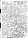 Cheshire Observer Saturday 01 December 1945 Page 4