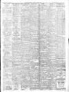 Cheshire Observer Saturday 01 December 1945 Page 5