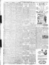 Cheshire Observer Saturday 01 December 1945 Page 6