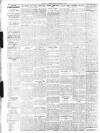 Cheshire Observer Saturday 01 December 1945 Page 8