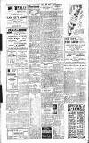 Cheshire Observer Saturday 08 December 1945 Page 2