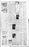 Cheshire Observer Saturday 08 December 1945 Page 3