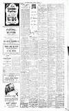 Cheshire Observer Saturday 22 December 1945 Page 3