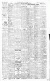 Cheshire Observer Saturday 22 December 1945 Page 5