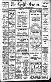 Cheshire Observer Saturday 19 January 1946 Page 1