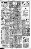 Cheshire Observer Saturday 19 January 1946 Page 2