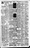 Cheshire Observer Saturday 19 January 1946 Page 3
