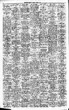 Cheshire Observer Saturday 19 January 1946 Page 4