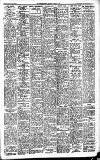 Cheshire Observer Saturday 19 January 1946 Page 5