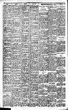 Cheshire Observer Saturday 19 January 1946 Page 6