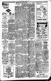Cheshire Observer Saturday 19 January 1946 Page 7