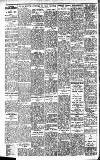 Cheshire Observer Saturday 19 January 1946 Page 8