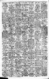 Cheshire Observer Saturday 26 January 1946 Page 4