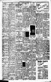 Cheshire Observer Saturday 26 January 1946 Page 6