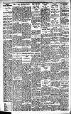 Cheshire Observer Saturday 26 January 1946 Page 8