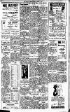 Cheshire Observer Saturday 09 February 1946 Page 2