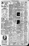 Cheshire Observer Saturday 09 February 1946 Page 3