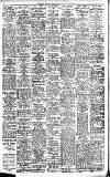 Cheshire Observer Saturday 09 February 1946 Page 4