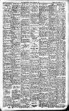Cheshire Observer Saturday 09 February 1946 Page 5