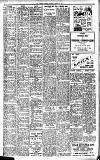 Cheshire Observer Saturday 09 February 1946 Page 6