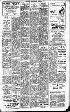 Cheshire Observer Saturday 09 February 1946 Page 7