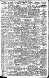 Cheshire Observer Saturday 09 February 1946 Page 8