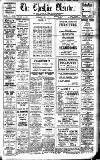 Cheshire Observer Saturday 16 February 1946 Page 1